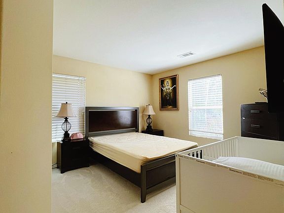 5th image of 16309 Fox Hollow Way