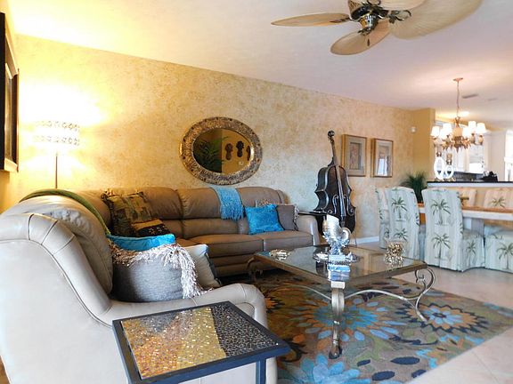 5th image of 2183 SE Wild Meadow Cir
