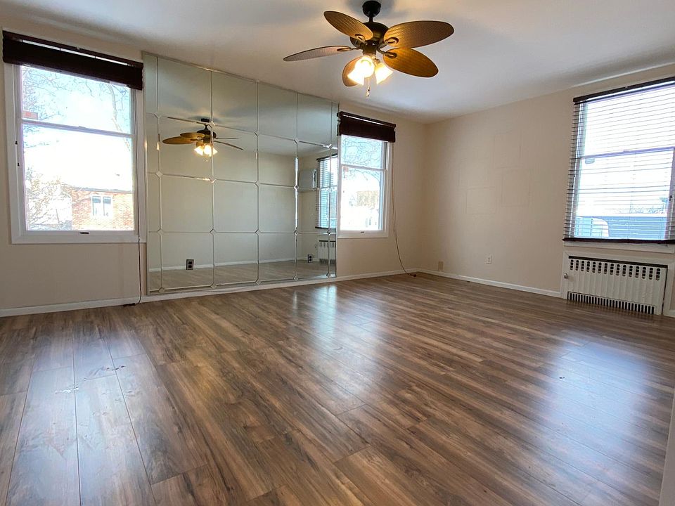 1st image of 1978 80th St Floor 2