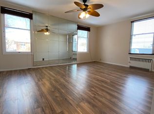 1978 80th St FLOOR 2, Brooklyn, NY 11214