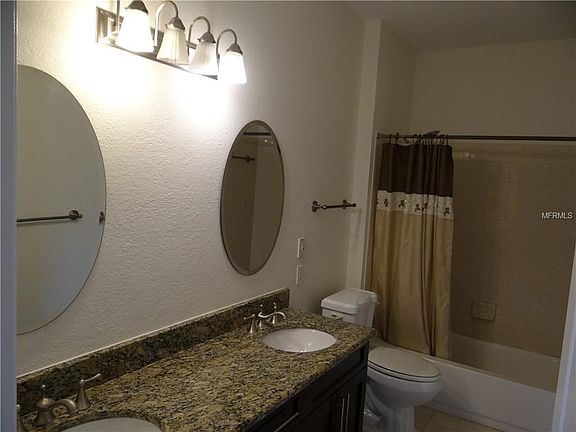 4th image of 2532 Robert Trent Jones Dr APT 1517