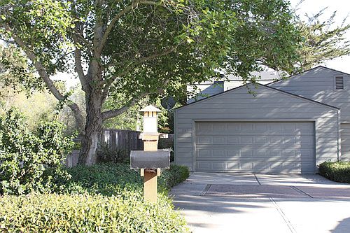 5th image of 1283 Vista Del Lago