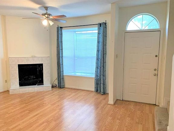 3rd image of 8310 Wild Rose Street #1C