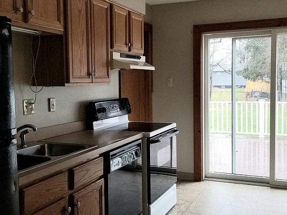 2nd image of 113 Palmer Dr