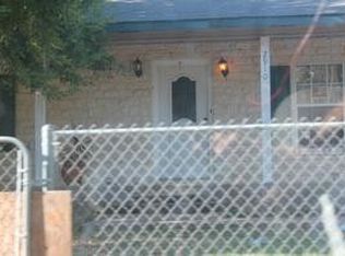 2910 Ellon Rd, Del Valle, TX 78617