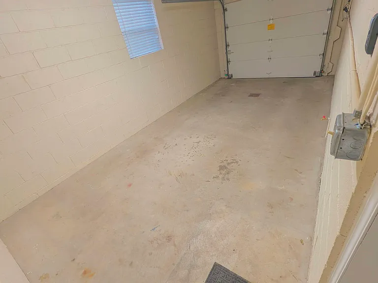 1255 Cochran Rd — Photo 16