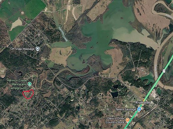 3rd image of 11 Harmon Creek Dr
