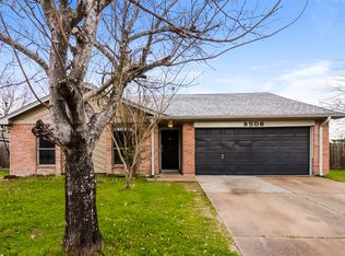 9506 Lost Eagle Dr, Houston, TX 77064