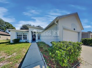 1625 Hudderfield Cir E, Jacksonville, FL 32246