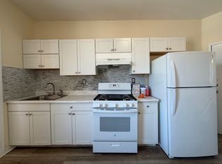 207 15th St #31, Jersey City, NJ 07310