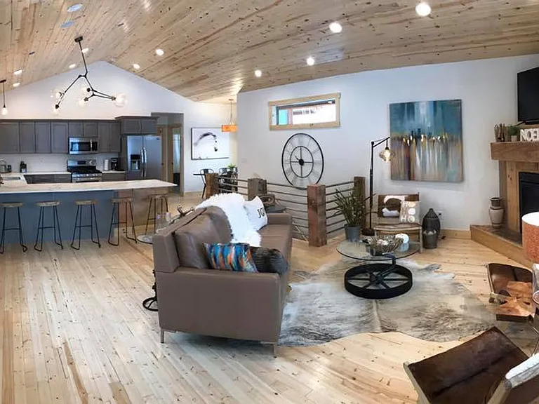 21150 Stewart Slope Rd — Photo 39