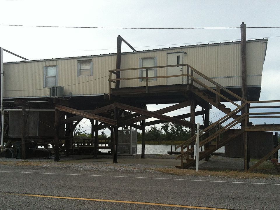 1st image of 7529 Highway 56