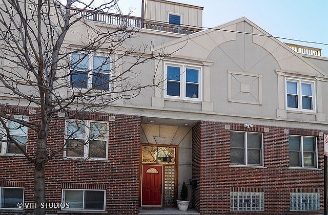 1st image of 2058 N Wolcott Ave