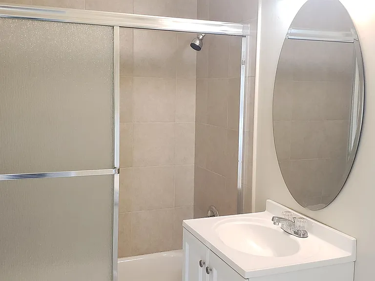 10243 Beardon Dr #3 — Photo 11