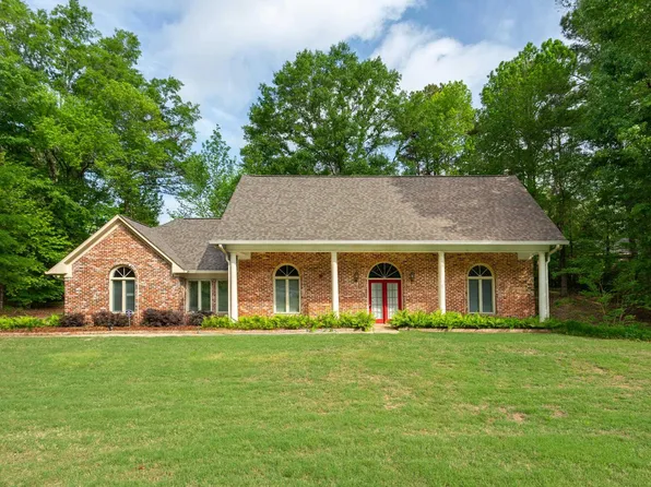 1771 Rex Lake Rd, Leeds, AL 35094