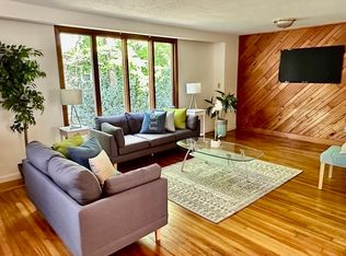 71 Reed St, Lexington, MA 02421