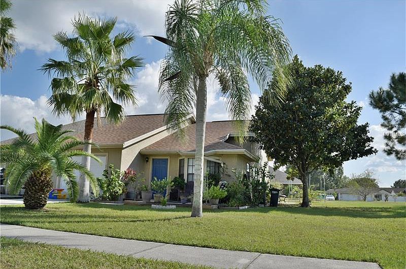 1st image of 20642 Macon Pkwy