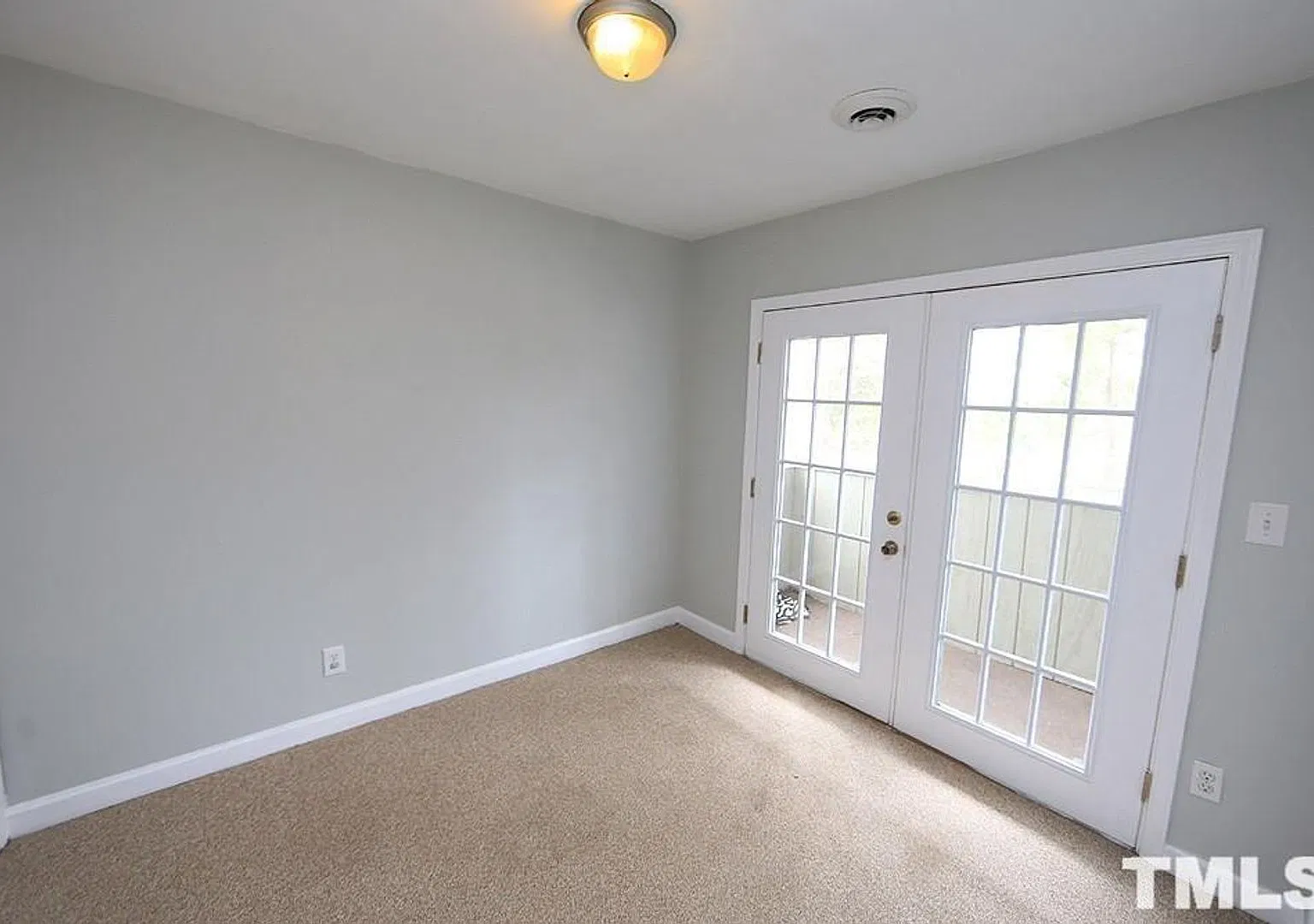 Great home in Chapel Hill! — Photo 2