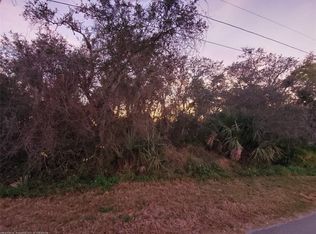 4613 Whiting Dr, Sebring, FL 33870