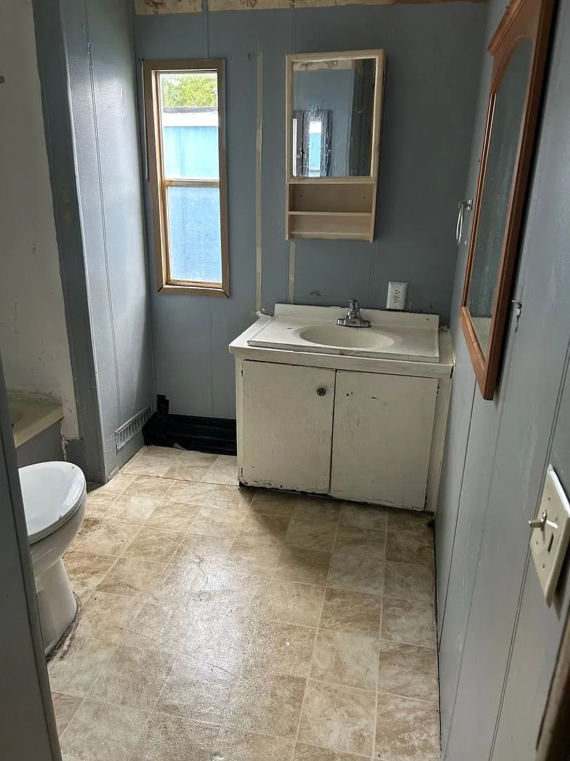 Motor City MHP, LLC — Photo 4