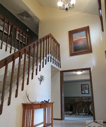 4th image of 11 Hastings Dr