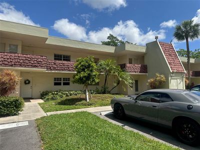 3151 N Course Ln #204, Pompano Beach, FL, 33069