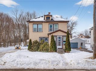 26 May Street, Waterville, ME 04901