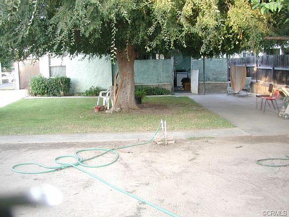 4th image of 921 Euclid Ave