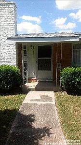3rd image of 125 Lyman Dr