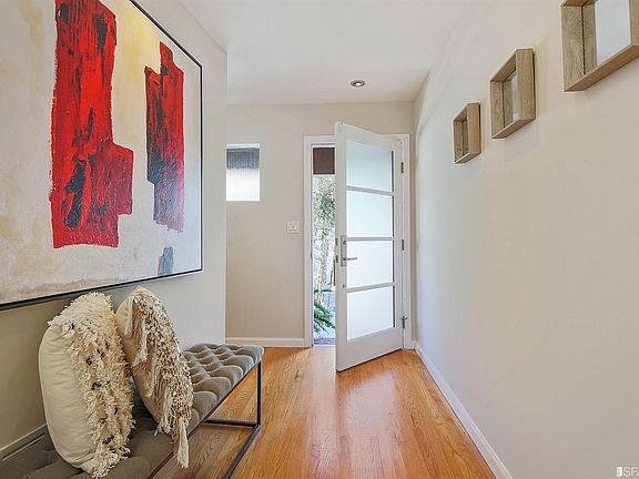 4th image of 287 Mangels Ave