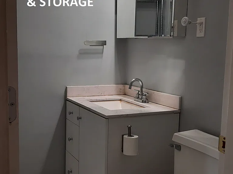 25 Homer Ave #34 — Photo 32