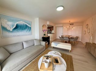 770 Claughton Island Dr APT 812, Miami, FL 33131