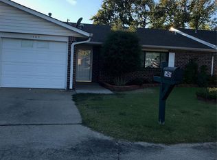 1405 Lakeview Ct, Bartlesville, OK 74006