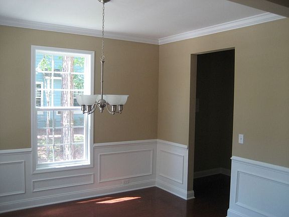 258 Hundred Oaks Pkwy