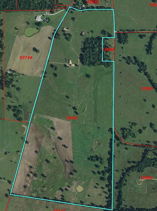 1st image of 2988 County Road 4990