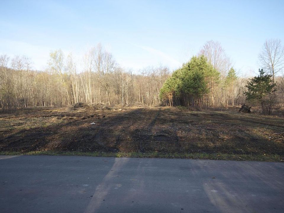 1st image of 2661 Blackberry Ln NE