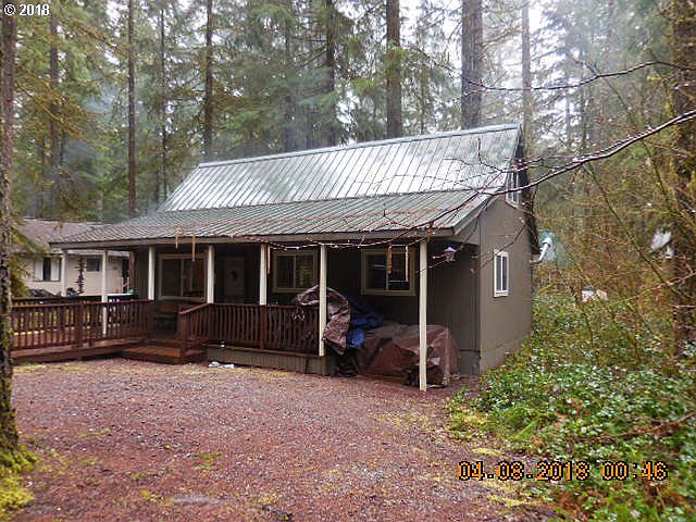 1st image of Cabin 148 Northwoods