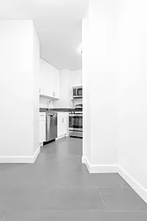Rented by Olnick Organization