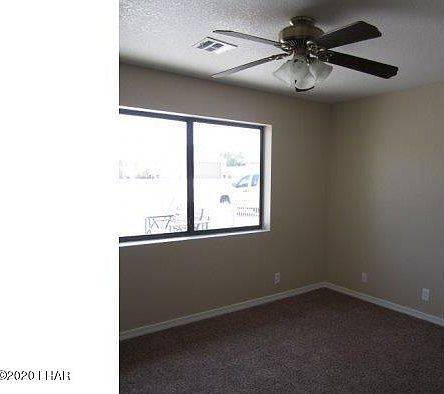 1st image of 561 Hornet Dr