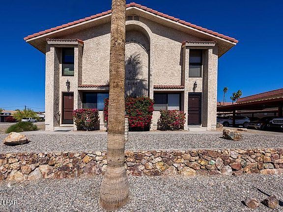 3rd image of 2085 Mesquite Ave Unit 63