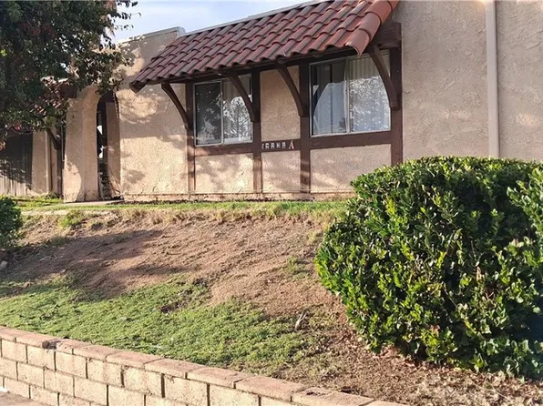 12238 Orchid Ln APT A, Moreno Valley, CA 92557
