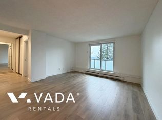 9541 Erickson Dr #1605, Burnaby, BC