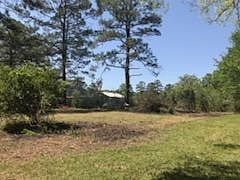 2nd image of 1075 Pardee Rd