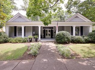 335 4th Ave S, Franklin, TN 37064