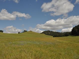 Parcel 6 Adelaida Rd, Paso Robles, CA 93446