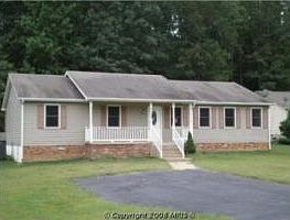 1st image of 10805 Cedar Post Ln