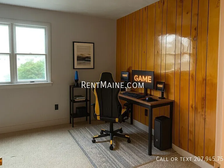 18 Wenbelle Dr #324 — Photo 9