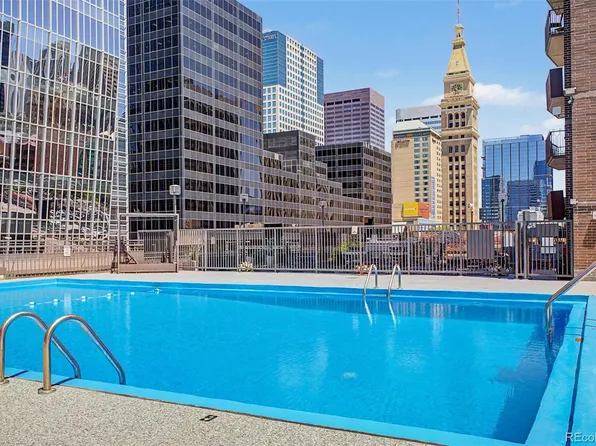 1020 15th Street #215, Denver, CO 80202