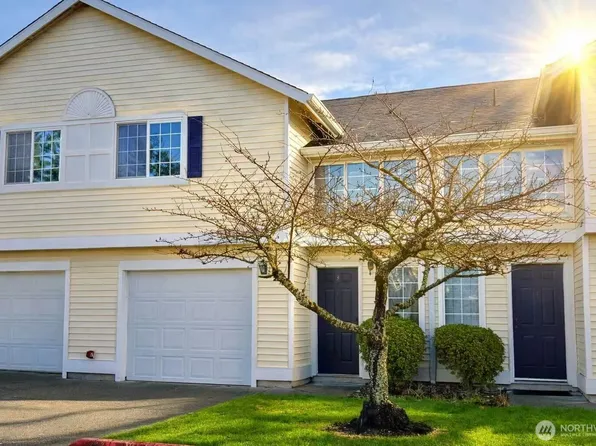 927 132nd Street SW #D3, Everett, WA 98204