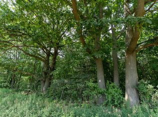 80 Twelve Mile Rd, Remus, MI 49340